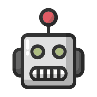 MailBot.AI Logo